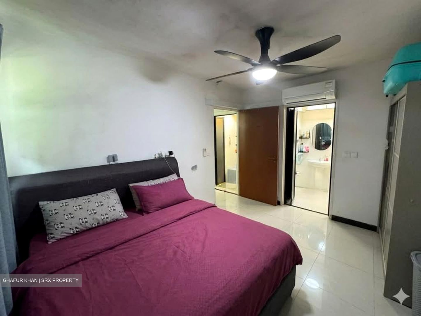 Blk 505B Acacia Breeze @ Yishun (Yishun), HDB 3 Rooms #557759241